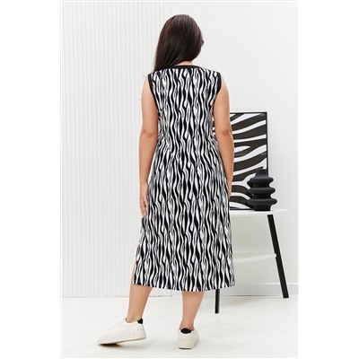 Платье 83703 НАТАЛИ #893332