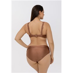 L2502-ZP-MHA Плавки женские