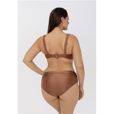 L2502-ZP-MHA Плавки женские