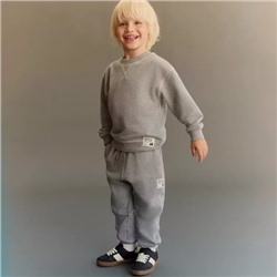 Спортивный костюм для мальчиков. Экспорт