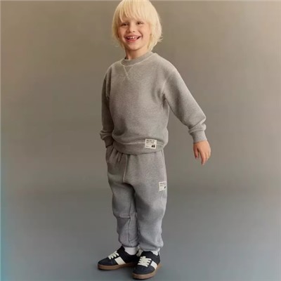 Спортивный костюм для мальчиков. Экспорт