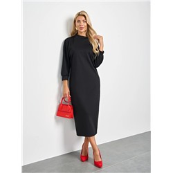 Платье арт. ШЮ018-5