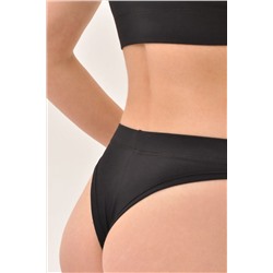 Трусы MY, 1018079