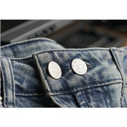 Джинсы женские ДИЗЕЛ*Ь