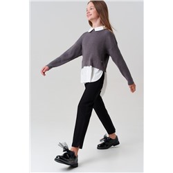 Джемпер PLAYTODAY, 1178886