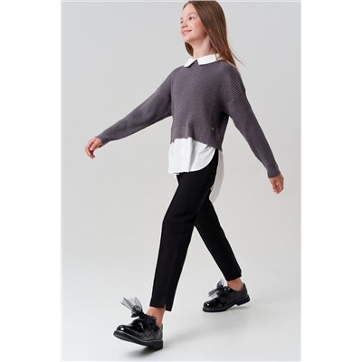 Джемпер PLAYTODAY, 1178886