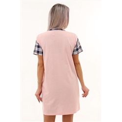 Сорочка 21584 НАТАЛИ #980359