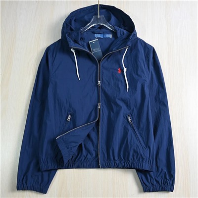 распродажа куртка люкс