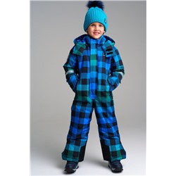 Комбинезон PLAYTODAY, 935012