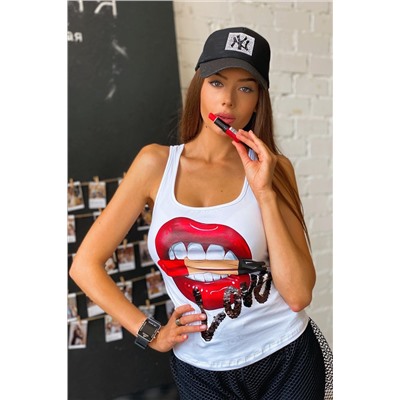 Майка 7214 НАТАЛИ #279703