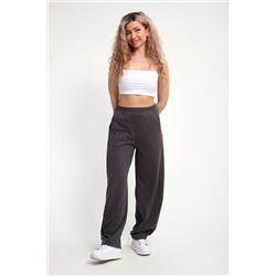 29027 Брюки женские (рост 158-164)