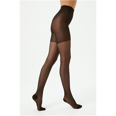 Колготки SISI, 1059233
