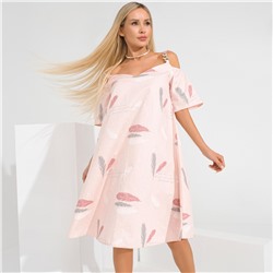 Сарафан, Принцесса на стиле (гламур)