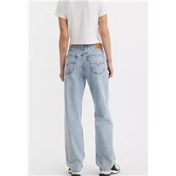 Low Pro Women's Jeans