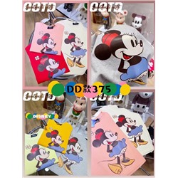 Футболка  45 цвет ук в комент