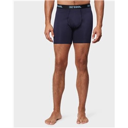 MEN'S COOL BOXER BRIEF