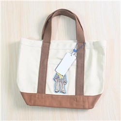 распродажа  сумка pili