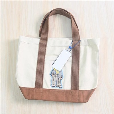 распродажа  сумка pili