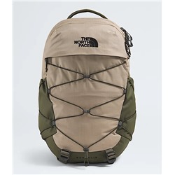 Borealis Backpack