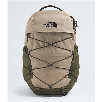 Borealis Backpack