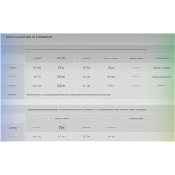 Женский кашемировые свитер с кружевными манжетами Макс Мар*а