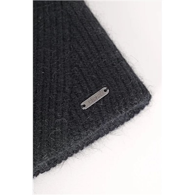 Шапка CLEVER, 1197144