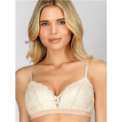 Бюстгальтер №2013 Polina триангул Amelie