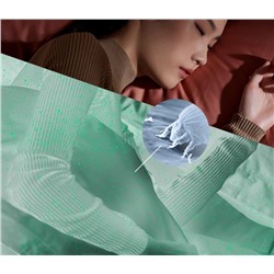 Пылесос deerm*a от клопов и клещей ❤️‍🔥 бытовой пылесос для кровати, ультрафиолетовый стерилизатор