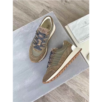 Кроссовки люкс распродажа