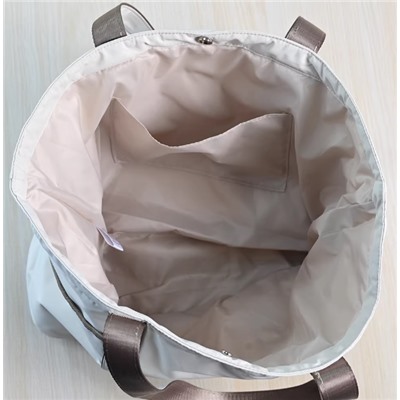 Женская сумка