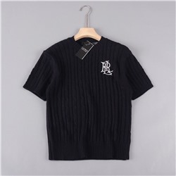 Женский хлопковый свитер РАЛЬ*Ф Л