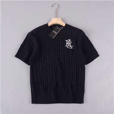 Женский хлопковый свитер РАЛЬ*Ф Л