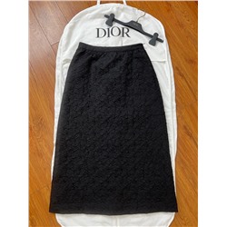 Распродажа юбка  люкс dio*