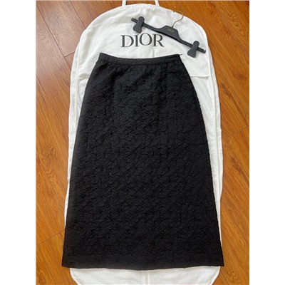 Распродажа юбка  люкс dio*