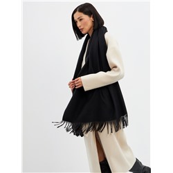 Палантин женский RH25-165-5