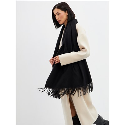 Палантин женский RH25-165-5