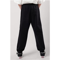 Брюки CLEVER, 1085157