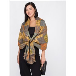 Палантин женский RH10-1456-6