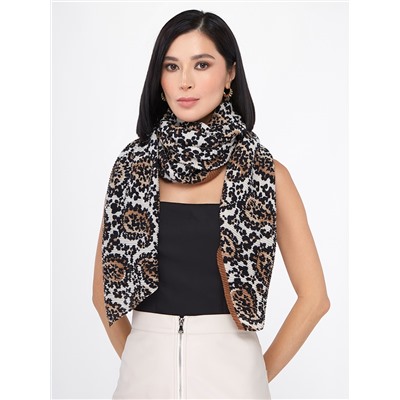 Палантин женский SPR-1153-2