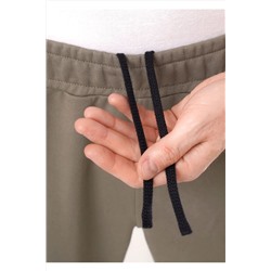 Брюки CLEVER, 1199969