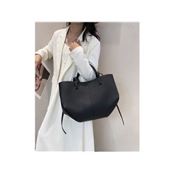 Сумка Lanotti MAREA TOTE YN256/черный