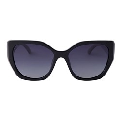 StyleMark Polarized L2630C солнцезащитные очки