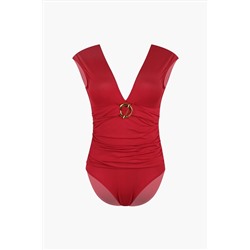 Купальник INDEFINI, 1116063