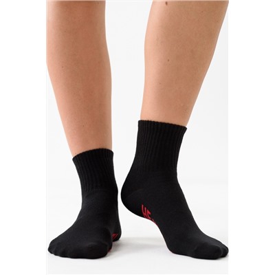 Носки женские Не надо