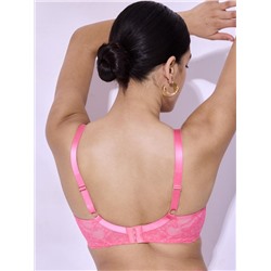 Бюст Coachella U/W Alles