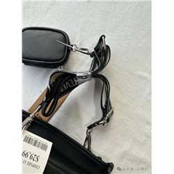 Женская сумка  Steve Madde*n