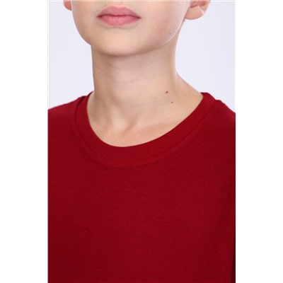 Джемпер 17589 детский НАТАЛИ #815053