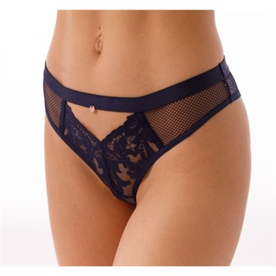 Трусы-бразилиана MERCY 63138/1-17 COQUETTE REVUE