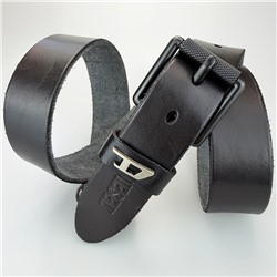 Брендовый Ремень