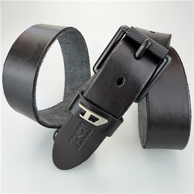 Брендовый Ремень